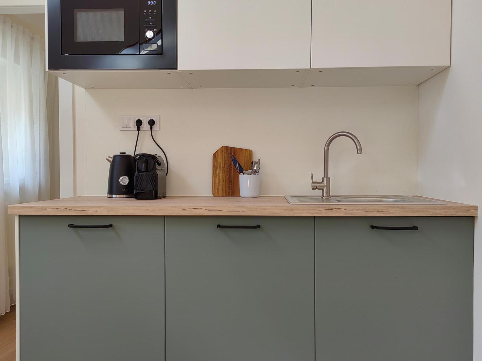 Atlas Apartment No2 With Free Parking And Ac Kosice Bagian luar foto