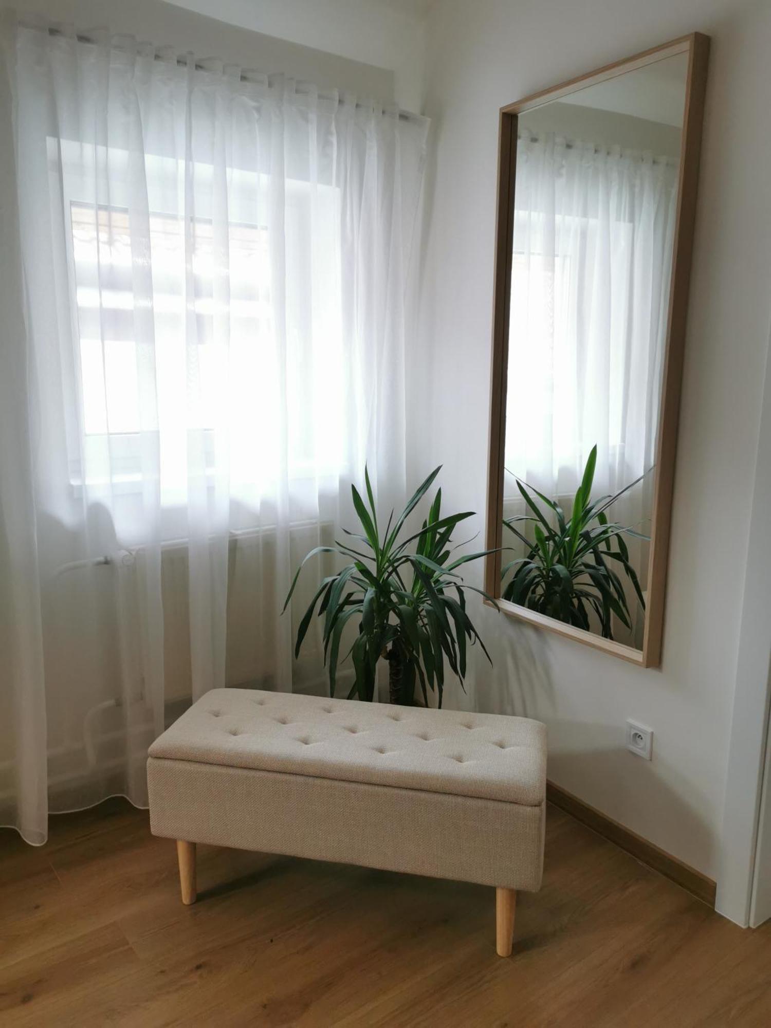 Atlas Apartment No2 With Free Parking And Ac Kosice Bagian luar foto
